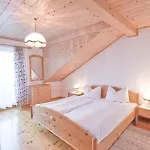 Apartament Haslbauer