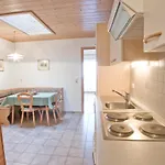 Apartament Haslbauer Steinbach am Attersee