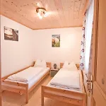 Haslbauer Steinbach am Attersee