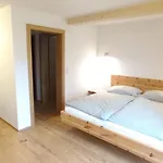 Apartament Haslbauer Steinbach am Attersee