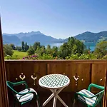 Apartament Haslbauer