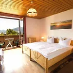 Apartament Haslbauer *