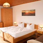 Haslbauer Steinbach am Attersee