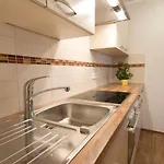 Haslbauer Apartament