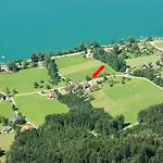 Haslbauer Apartament