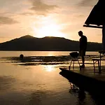 Apartament Haslbauer Steinbach am Attersee