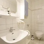 Haslbauer * Steinbach am Attersee