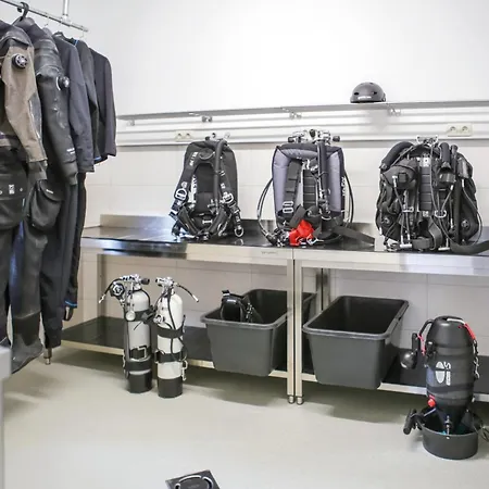 Lejlighed Haslbauer Steinbach am Attersee