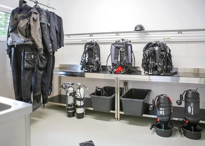 Daire Haslbauer Steinbach am Attersee