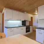 Haslbauer