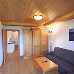 Haslbauer Steinbach am Attersee