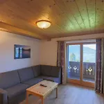 Haslbauer Appartamento Steinbach am Attersee