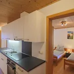 Appartamento Haslbauer Steinbach am Attersee