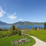 Haslbauer Steinbach am Attersee
