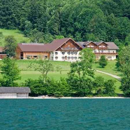 Haslbauer *