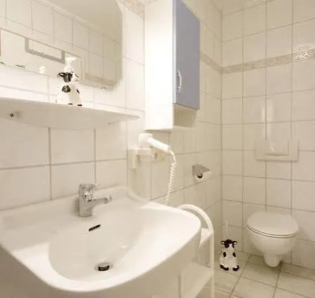 Haslbauer * Steinbach am Attersee