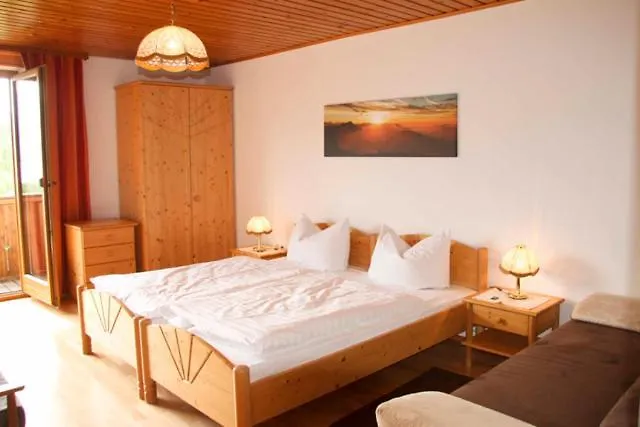 Haslbauer شتاينباخ آم أترزي