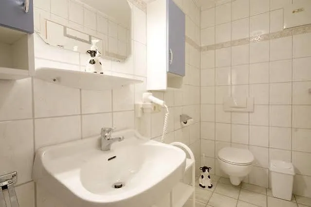 Haslbauer * Steinbach am Attersee